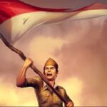 13 Cara Menghargai Jasa Pahlawan