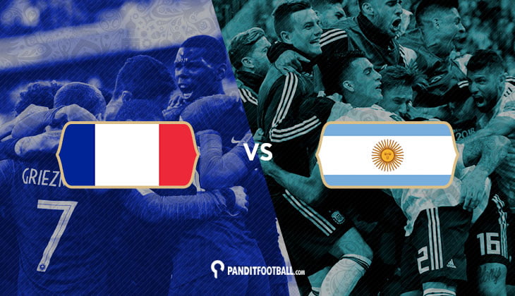 You are currently viewing Pesan Rahasia 2022