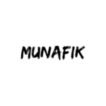Munafik