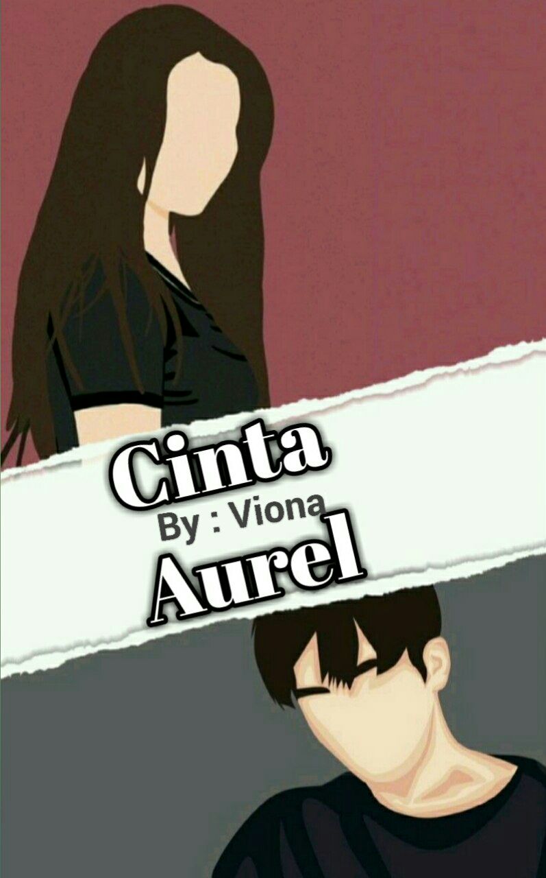 You are currently viewing Cinta Aurel