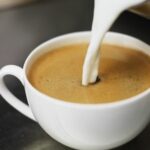 editkopsus 5944ab4d66afbd3432b13067