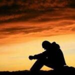 Andika Perkasa 11 kejar asamu