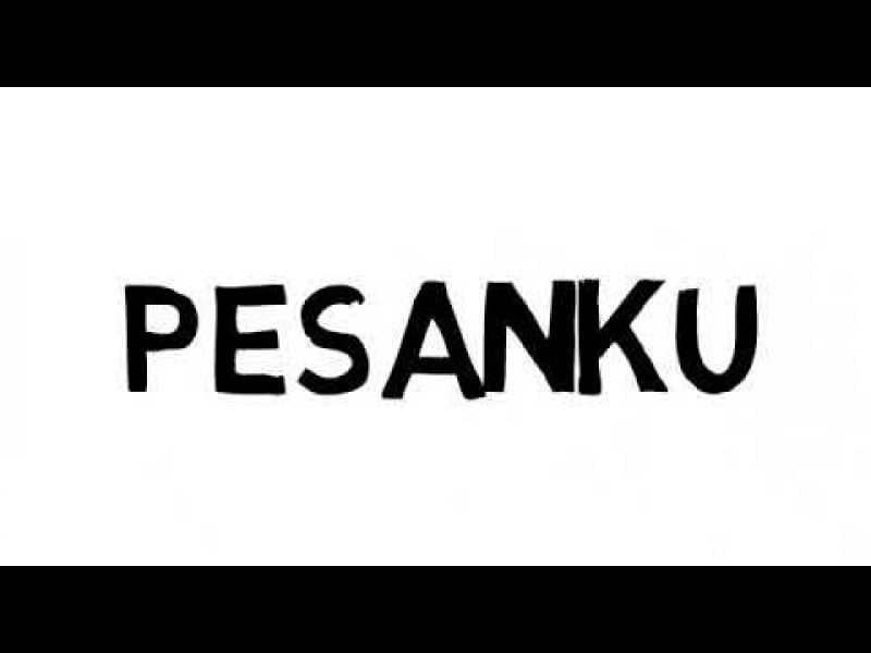 You are currently viewing Pesanku Padamu