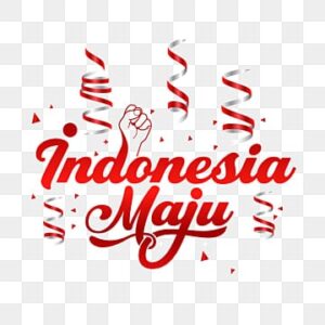 Read more about the article Maju Indonesia