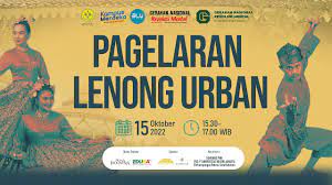 Read more about the article Satria Milenial, Pertunjukan Mobile Legends Dalam Bentuk Lenong Betawi