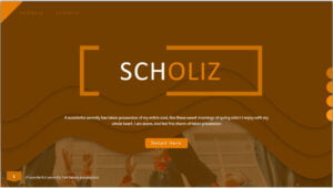 Read more about the article Scholiz