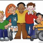 976764F9 7BE9 4BB5 928F A32F0AFAA41A