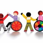 Peningkatan kompetensi guru dalam melaksanakan asesmen menulis permulaan di SD penyelenggaraan pendidikan inklusif 12 EB85BBA8 10BC 4F31 893C 42EAEF0C58E3