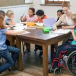 PendidikanInklusif 1