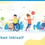 Screenshot 20230109 124822 1