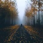 Entahlah 12 entahlah