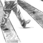 Kedunguan Cinta 9 kedunguan cinta