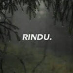 rindu