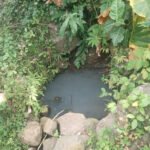 sumur deringo sumuranja