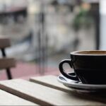 Tunggu Aku Berjaya, Bu 11 tunggu berjaya